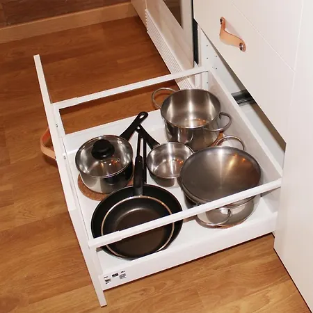 別荘 Aloe Friendly