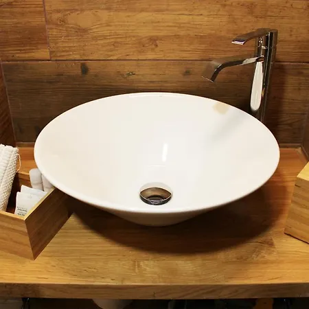 Aloe Friendly Playa del Inglés