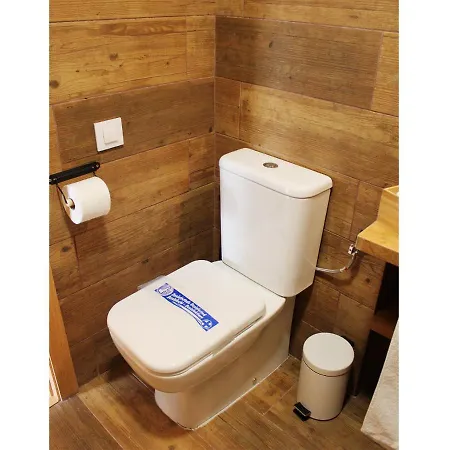 Aloe Friendly Holiday home Playa del Ingles (Gran Canaria)