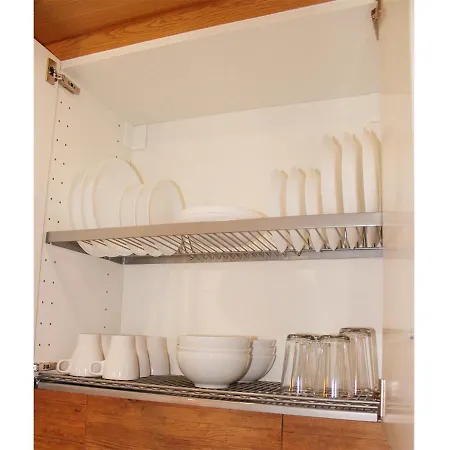 Aloe Friendly Holiday home *