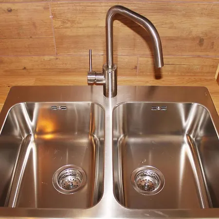 Aloe Friendly * Playa del Inglés