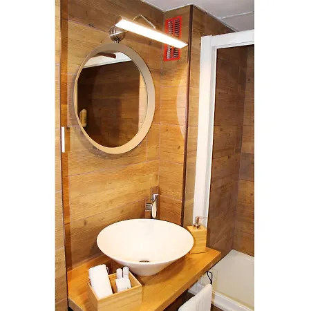 Casa de Férias Aloe Friendly