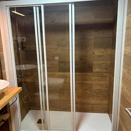 Aloe Friendly Ferienhaus *
