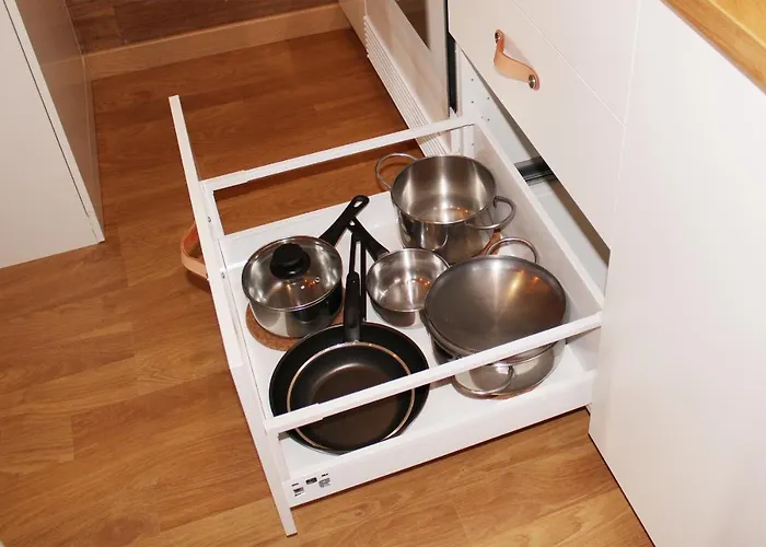 別荘 Aloe Friendly