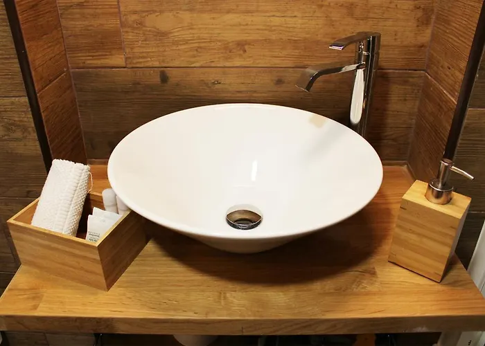 Aloe Friendly Playa del Ingles (Gran Canaria)