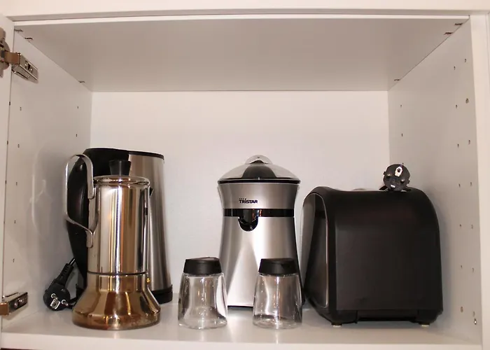 Aloe Friendly Holiday home *