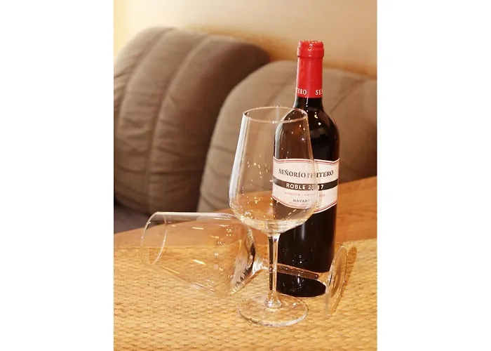 別荘 Aloe Friendly *