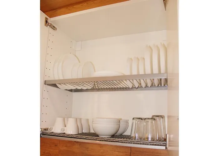 Aloe Friendly Holiday home *