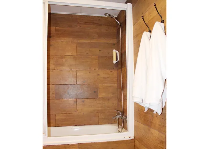 Aloe Friendly Holiday home Playa del Ingles (Gran Canaria)