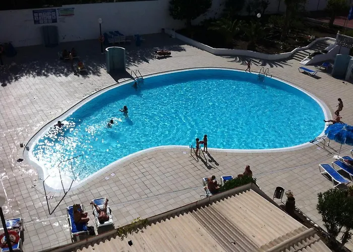 Aloe Friendly Holiday home *