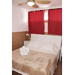 Aloe Friendly Holiday home