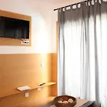 Aloe Friendly * Playa del Ingles (Gran Canaria)