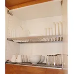Aloe Friendly Holiday home *