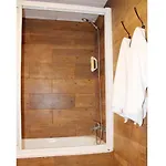 Aloe Friendly Holiday home Playa del Ingles (Gran Canaria)
