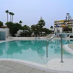 Holiday home Aloe Friendly Playa del Ingles (Gran Canaria)