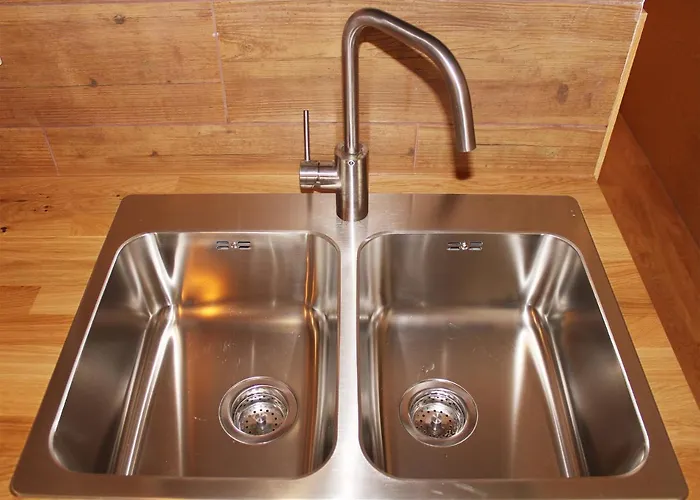 Aloe Friendly * Playa del Inglés